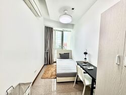 Queens (D3), Condominium #583441351